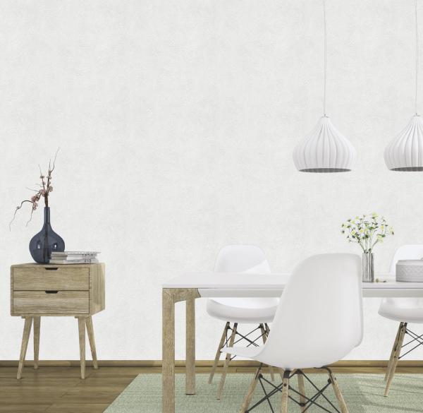 Rasch Wallton 2021 173406 (173413)