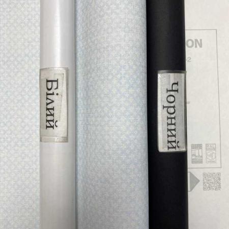 Фото – обои A.S.Creation 39068-1 || Фото – шпалери A.S.Creation 39068-1