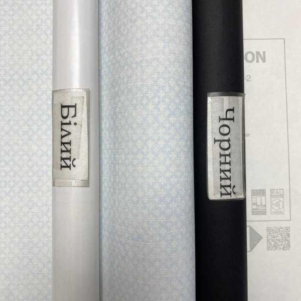 Фото A.S.Creation 39068-1