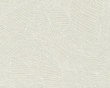 Фото – обои A.S.Creation Linen Style 36633-1 || A.S.Creation Linen Style 36633-1