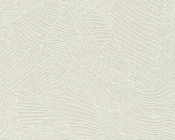 Фото A.S.Creation Linen Style 36633-1