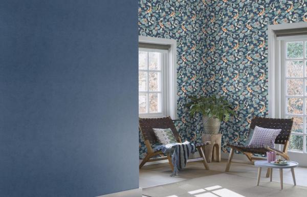 Фото Rasch Kimono 408232