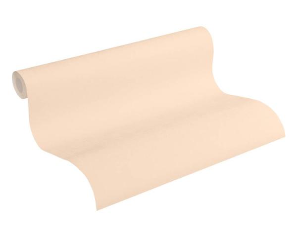 Фото A.S.Creation Exotic Life 367251