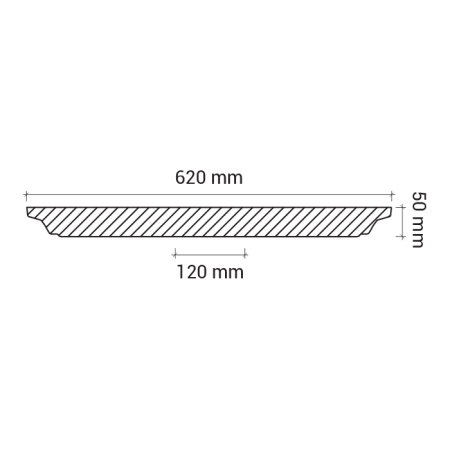 Розетка 1.56.031