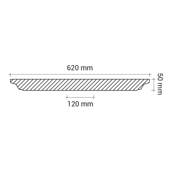Розетка 1.56.031