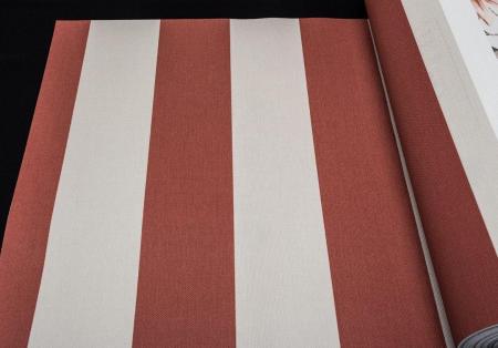 Rasch Poetry 2 542745