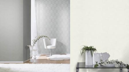 Фото – обои Rasch Ylvie 801705 || Rasch Ylvie 801705