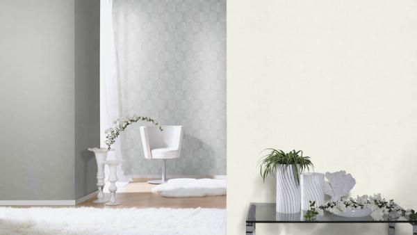 Фото Rasch Ylvie 801705