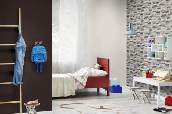 Фото Rasch Kids & Teens 3 740271