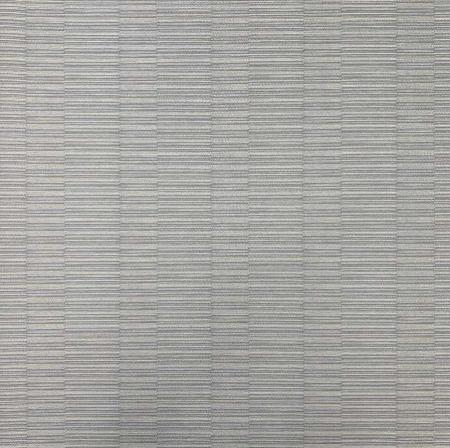 Фото – обои Rasch Axiom 960938 || Rasch Axiom 960938