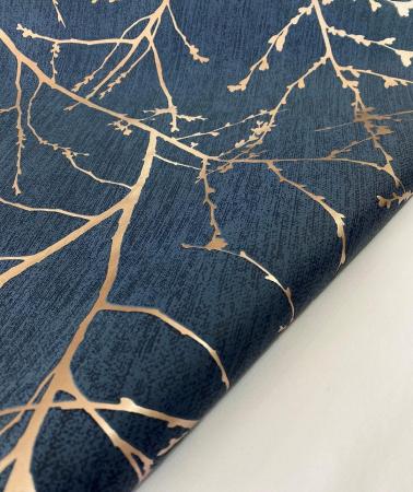 Фото – обои Graham & Brown Prestige 108619 || Graham & Brown Prestige 108619