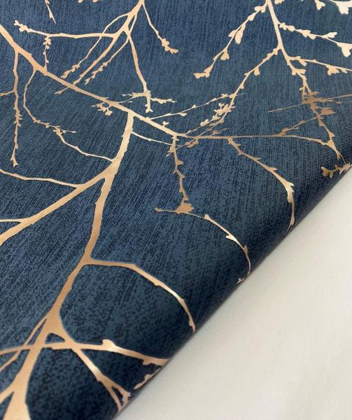 Фото Graham & Brown Prestige 108619