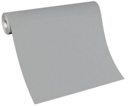 Фото – обои Erismann Colour Stories 6342-10 (12000-10) || Erismann Colour Stories 6342-10 (12000-10)