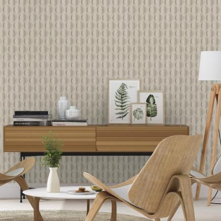 Фото – обои Rasch Deco Style 504552 || Rasch Deco Style 504552