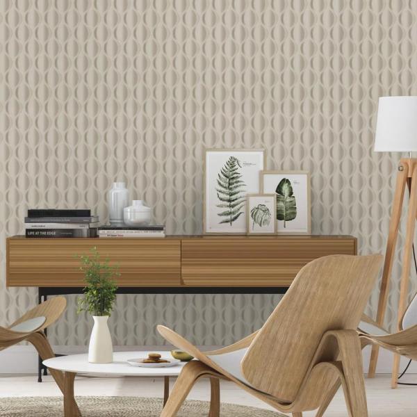 Фото Rasch Deco Style 504552