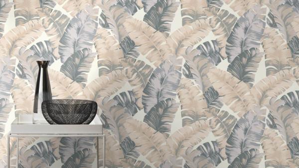 Фото Rasch Yucatan 535617