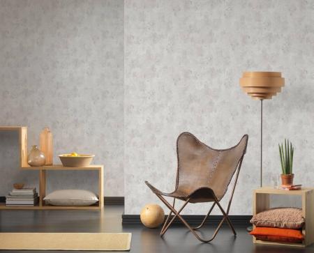 Фото – обои A.S.Creation Attico 39220-2 (38823-3) || A.S.Creation Attico 39220-2 (38823-3)