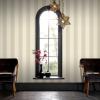 Фото – обои Graham & Brown Evita 104766 || Graham & Brown Evita 104766