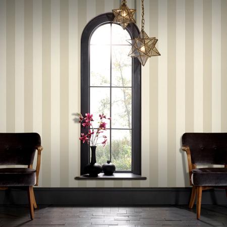 Фото – обои Graham & Brown Evita 104766 || Graham & Brown Evita 104766