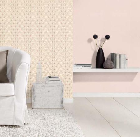 Фото – обои Rasch Modern Art 610628 || Rasch Modern Art 610628