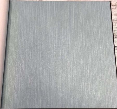 Фото – обои Erismann Elle Decoration 2 12089-18 (10171-18) || Erismann Elle Decoration 2 12089-18 (10171-18)