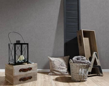 Фото – обои A.S.Creation History of Art 37656-3 || A.S.Creation History of Art 37656-3