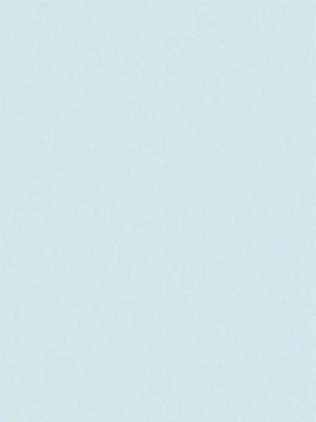 Фото – обои A.S.Creation Trend Town Colours 78659-1