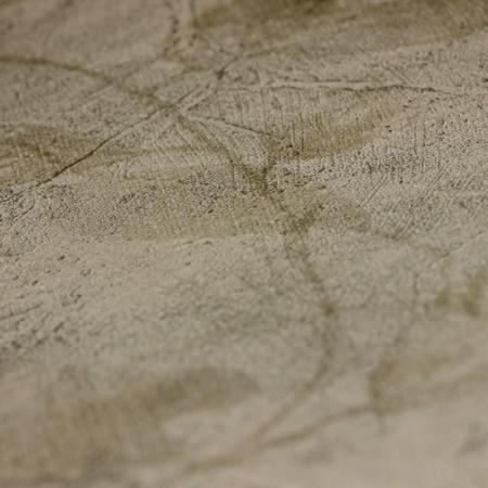 Фото – обои A.S.Creation New Look 32447-5 || A.S.Creation New Look 32447-5