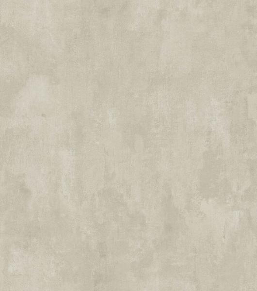 Фото Rasch Ylvie 802146