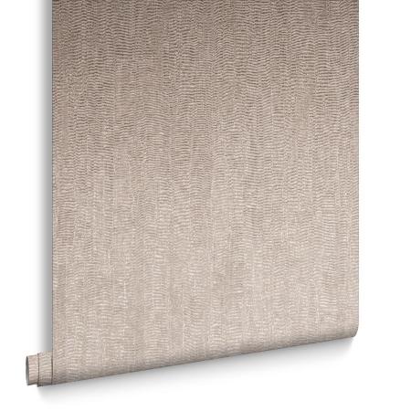 Фото – обои Graham & Brown Evita 104764 || Graham & Brown Evita 104764