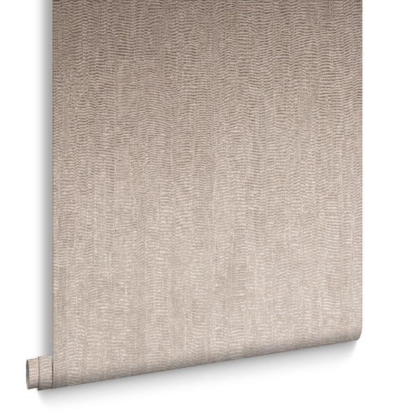 Фото Graham & Brown Evita 104764