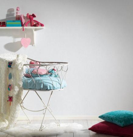 Фото – обои A.S.Creation Boys and girls 6 35566-2 || A.S.Creation Boys and girls 6 35566-2