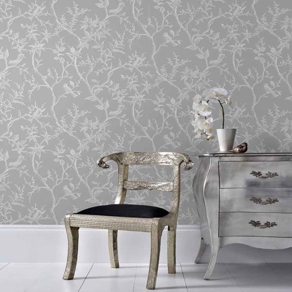 Фото Graham & Brown Simplicity 104126