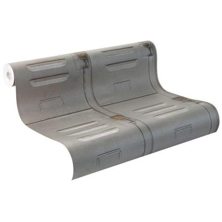 Фото – обои Rasch Crispy Paper 524208 || Rasch Crispy Paper 524208