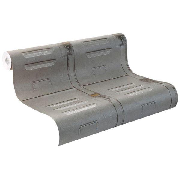 Фото Rasch Crispy Paper 524208