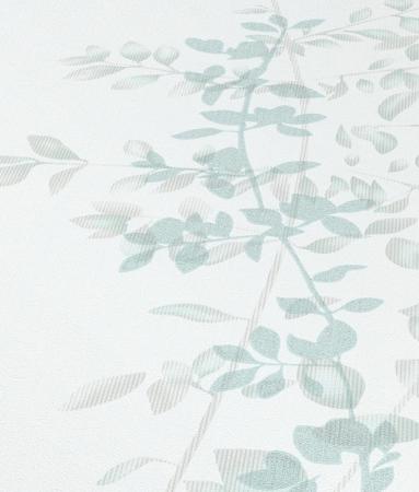 Фото – обои Erismann Fashion For Walls 10047-18 || Erismann Fashion For Walls 10047-18