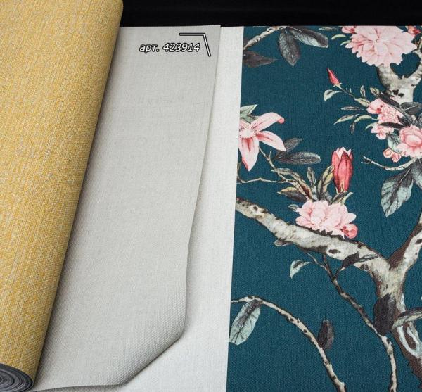 Фото Rasch Poetry 2 423914