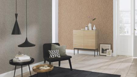 Фото – обои Rasch Composition 554151 || Rasch Composition 554151