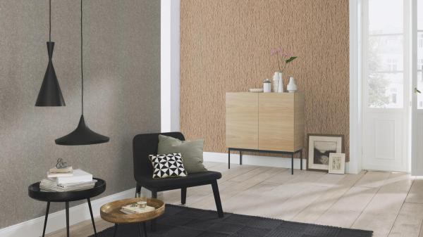 Фото Rasch Composition 554151