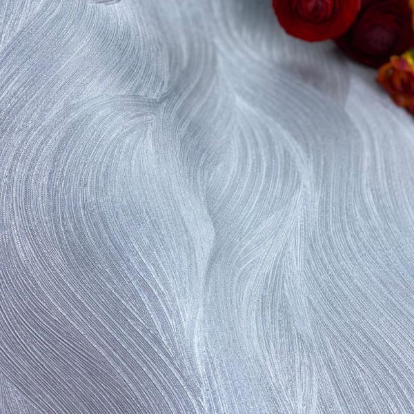 Фото Erismann ELLE Decoration 12079-10 (10151-10)