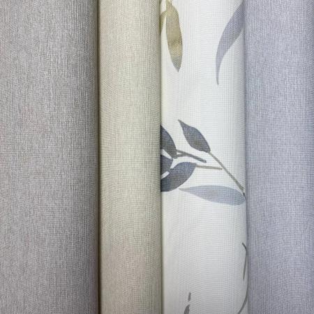 Фото – обои Erismann Martinique 12193-37 (10393-37) || Erismann Martinique 12193-37 (10393-37)