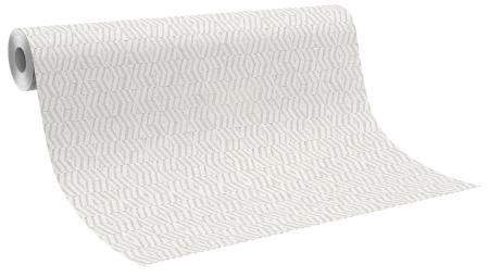 Фото – обои Rasch Wallton 2021 119206 (119213) || Rasch Wallton 2021 119206 (119213)