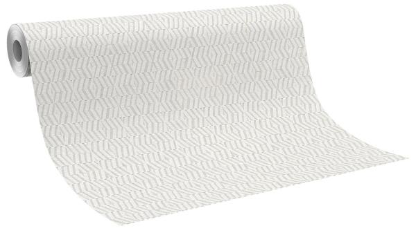 Rasch Wallton 2021 119206 (119213)