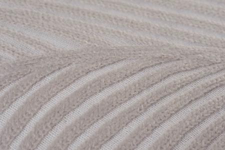 Rasch Barbara Home 200305 (Cotton 45%, Polyester 55%)