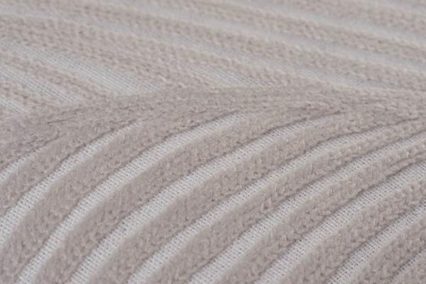 Rasch Barbara Home 200305 (Cotton 45%, Polyester 55%)