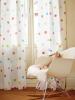 Фото – обои A.S.Creation ESPRIT Kids Dots 4181-07 || A.S.Creation ESPRIT Kids Dots 4181-07