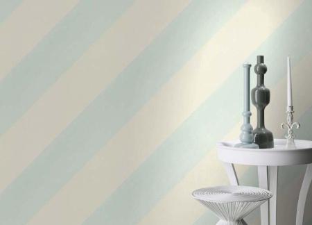 Фото – обои Rasch Bambino XVIII 531602 || Rasch Bambino XVIII 531602