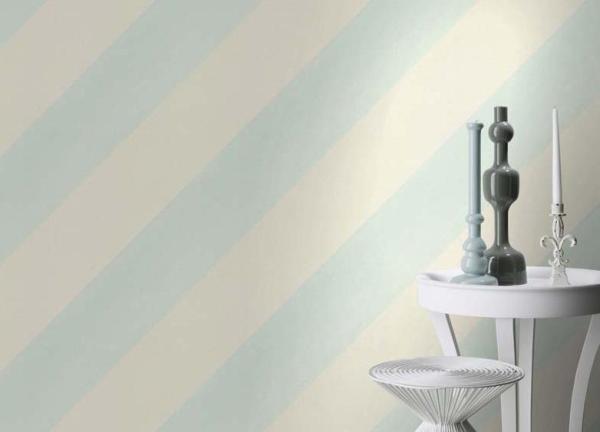 Фото Rasch Bambino XVIII 531602