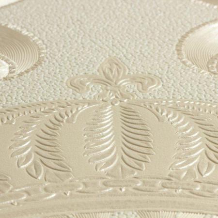 Фото – обои Marburg Glockler 52593 || Marburg Glockler 52593