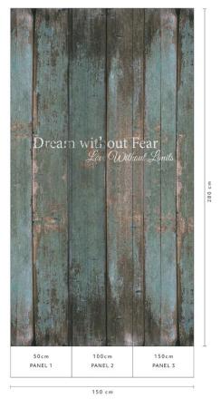 Фото – обои Erismann Elle Decoration 3 2272-30 (плотность 155 гр/м2) || Erismann Elle Decoration 3 2272-30 (щільність 155 гр/м2)